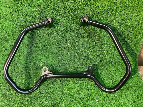 Bmw 800 700 650 - 800, gs