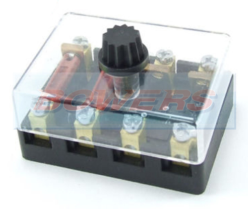 12v 24v volt - 24v, 4