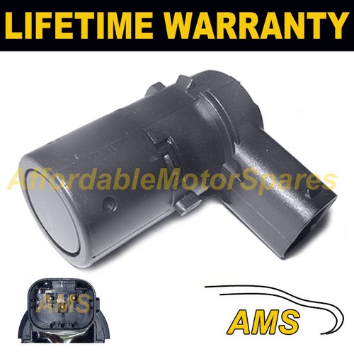 For jaguar type s - for,
