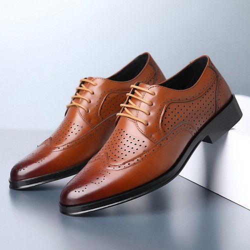 Mens formal shoes - formal,