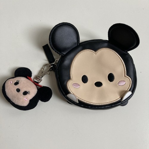 Disney tsum - disney, faux