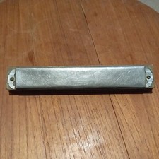 Vintage Yamaha #24 Virtuoso