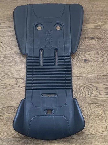 Bugaboo bee seat - bee, liner