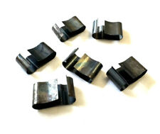 Hope Pro 5 Pawl Spring set Of