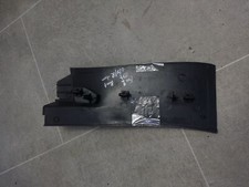 FORD FOCUS MK2 2004-2018 BOOT