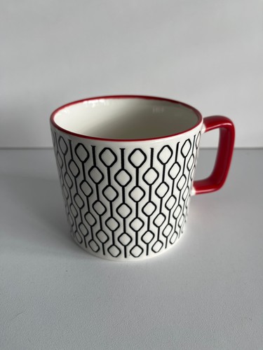 Jameson tailor favorite mug - jameson,