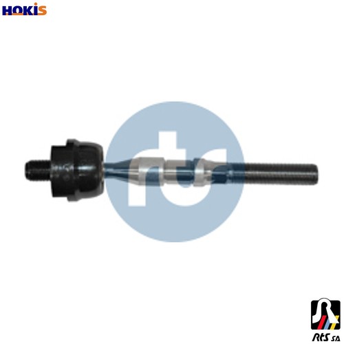 Inner tie rod 09764 - 92-09764, for