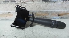 WINDSHIELD WIPER SWITCH