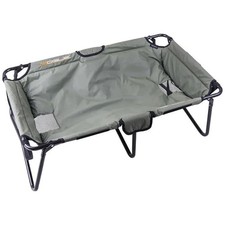 LEEDA Rogue Unhooking Cradle