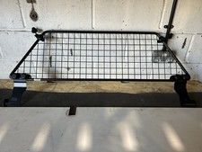 Astra K Estate 2015 - 2021 Dog