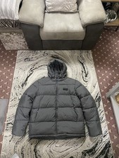 McKenzie Terrain Bubble Jacket