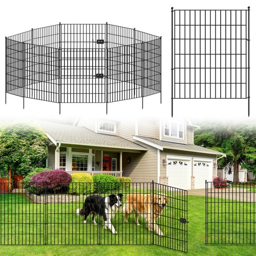 Panels dig decorative - 5,