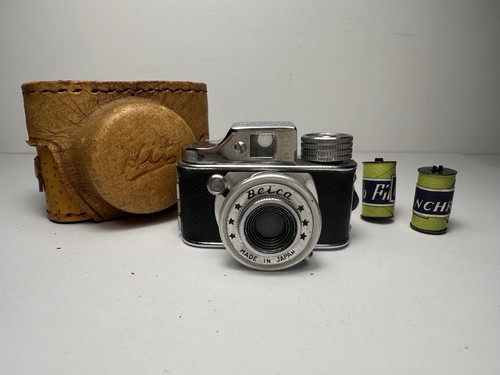 Vintage 1950s japanese - vintage,