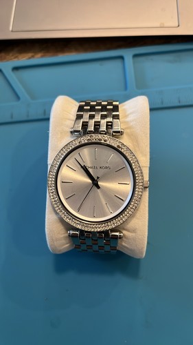 Michael kors darci mk3190 - michael,