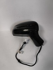 MERCEDES SLK R172 2011-2016