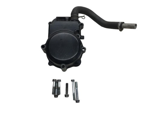 Ignition housing honda 650 - ignition,