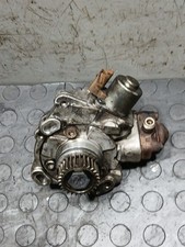 PEUGEOT BOXER MK3 FL1X250 2.0