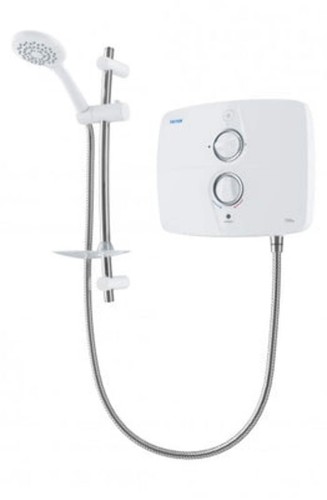 Triton t90sr 9kw electric - triton,