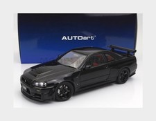 AUTOART 77463 NISSAN SKYLINE