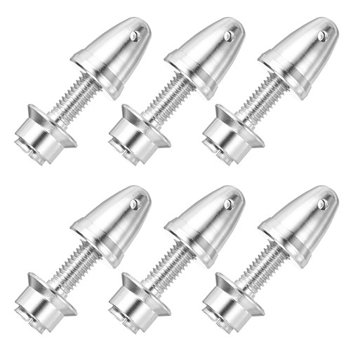 Pcs airplane propeller - pcs,