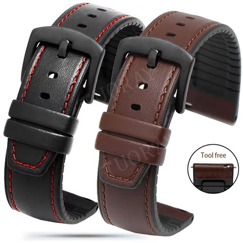 For huawei watch 5 - 5, pro