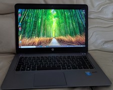 HP EliteBook Folio 1040 G2