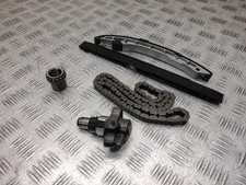 2011 YAMAHA YZF R1 Cam Chain Parts