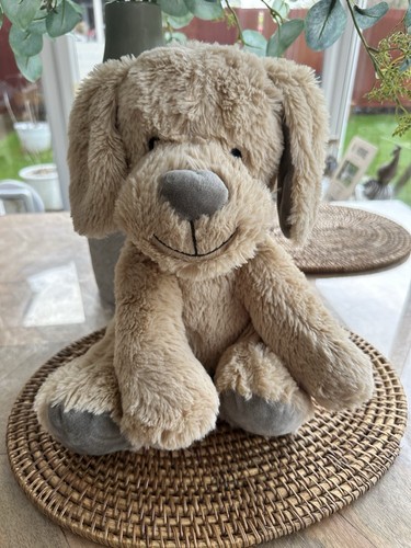 Snuggle buddies friendship dog - snuggle,