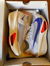 Nike ALPHAFLY NEXT %, Air