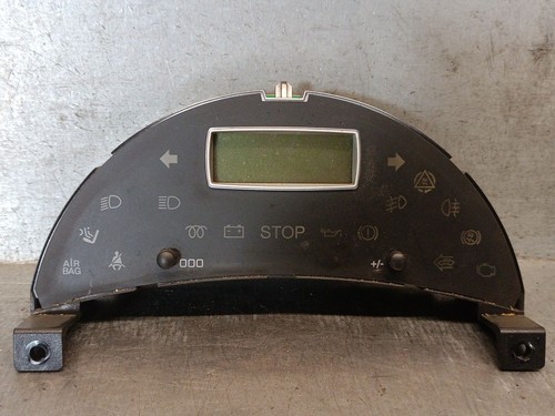 1488702080 dashboard 610578 - dashboard,