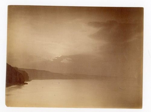 Frank meadow sutcliffe whitby - meadow,