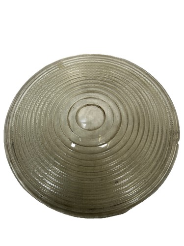 Mole richardson diameter - mole, 14"