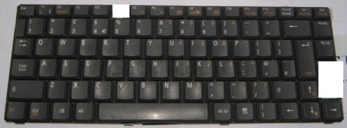 As23 key for - for, asus