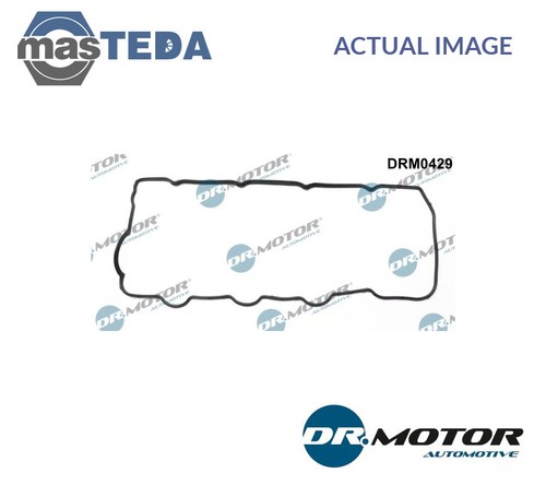 Drm0429 engine rocker cover - rocker,