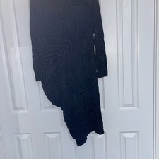 Bitte Kai Rand Women's