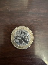  Rare 1820-1910 Florence