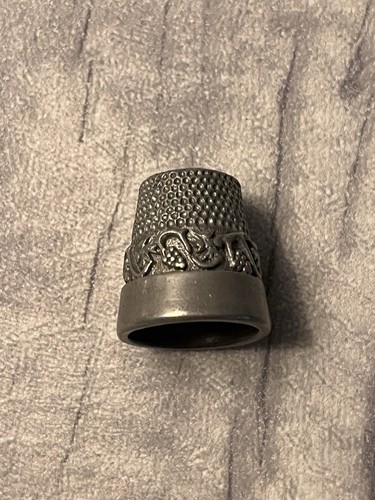 Vintage sterling silver - sterling,