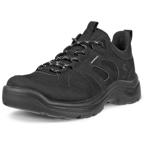 Ecco womens offroad walking - w,