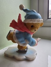 Cherished Teddies ADRIAN