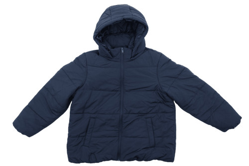 Marks spencer women s - marks, women's