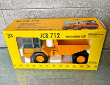 JOAL JCB 712 Dumper Truck