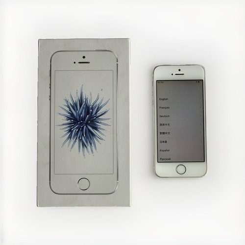 Apple iphone 1st gen 64gb - apple,
