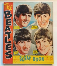 The Beatles 1960s Original