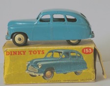 Dinky Toys No.153 (40e)