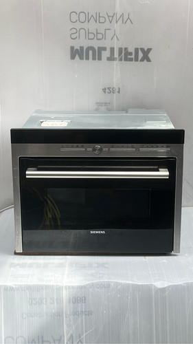 Siemens iq700 oven - siemens, oven-microwave