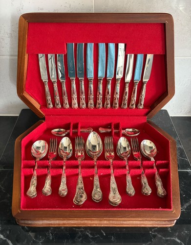 Vintage smith seymour - vintage,