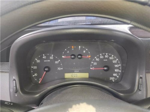 46812961 dashboard for fiat - fiat, ii