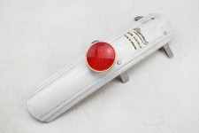 NOS, BLUEMELS SUPER SAFETIFLAP