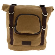 Dawes Quick Release Canvas