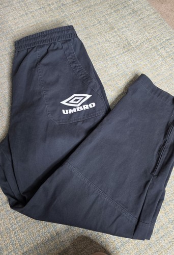 Umbro retro vintage y2k - umbro,